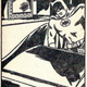 Image for article titled 10 Times Batman Acted Like An Absolute Lunatic